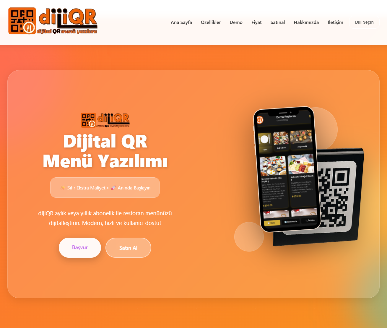 test haber