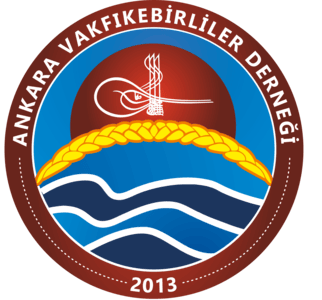 Ankara Vakıfkebirliler Derneği